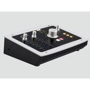 USB オーディオ インターフェイス 10in/14out iD22