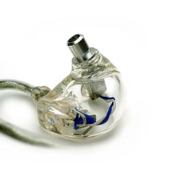 canal works　カナルワークス　CW-u12aEX Amazon.co.jp: Canal Works CW-U12aEX CW-U12aEX Universal Ear