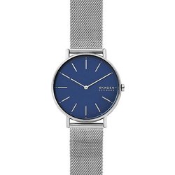 skagen skw 2759