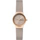 FREJA レディース レザー 26mm 並行輸入品 2年保証 SKW3005