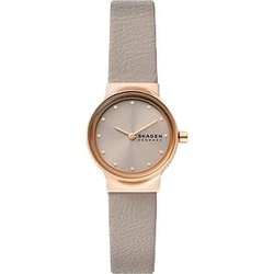 ----SKAGEN SKW3005 スカーゲン 腕時計 レディース並行輸入品