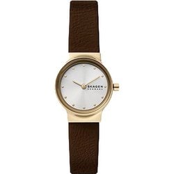 ヨドバシ.com - SKAGEN スカーゲン SKW3006 [FREJA レディース