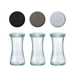デリカテッセン 100ml ギフトセット WE-S213