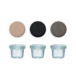 モルド 25ml ギフトセット WE-S214