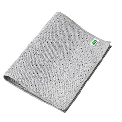 ワイプクロス ウォームグレー CL-666-900-5