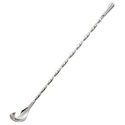 YUKIWA バースプーン しずく 35cm Q-03302186