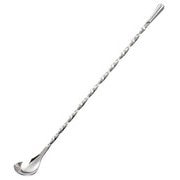 YUKIWA バースプーン しずく 35cm Q-03302186