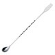 YUKIWA バースプーン 34cm Q-03302132