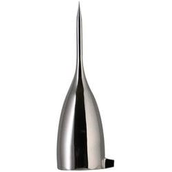 YUKIWA アイスピック S 13.5cm Q-03302900