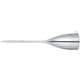 YUKIWA アイスピック M 18.5cm Q-03302902
