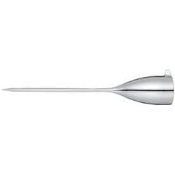 YUKIWA アイスピック L 22.5cm Q-03302904