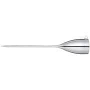 YUKIWA アイスピック L 22.5cm Q-03302904
