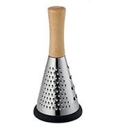cono チーズグレーター AZ-6785