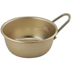 マッコリカップ 13cm AZ-2106