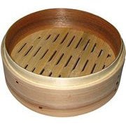 中華セイロ 身 18cm H-20056