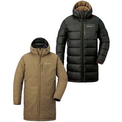 ヨドバシ.com - モンベル mont-bell コロラドコート Men's 1101546