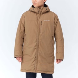 ヨドバシ.com - モンベル mont-bell コロラドコート Men's 1101546