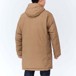 ヨドバシ.com - モンベル mont-bell コロラドコート Men's