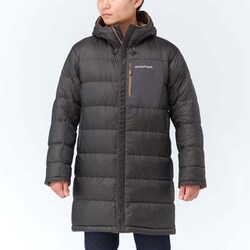 ヨドバシ.com - モンベル mont-bell コロラドコート Men's 1101546