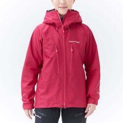 ヨドバシ.com - モンベル mont-bell ストリームパーカ Women's 1102518