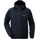 ウインドブラスト パーカ Men's 1103242 ブラック M-Rサイズ [アウトドア ウインドブレーカー メンズ]