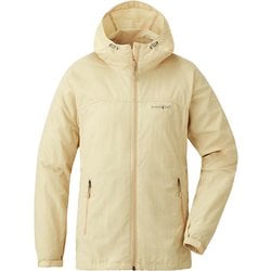 ヨドバシ.com - モンベル mont-bell O.D.パーカ Women's 1103246