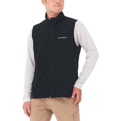 ヨドバシ.com - モンベル mont-bell O.D.ベスト Men's 1103253