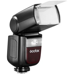 ヨドバシ.com - GODOX ゴドックス V860IIIS [ソニー用クリップオン