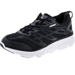 ヨドバシ.com - ラクウォーク RaKUWaLK RM-9002 BK 24.5 [KNEESUP