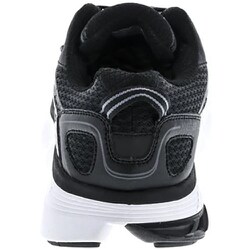 ヨドバシ.com - ラクウォーク RaKUWaLK RM-9002 BK 24.5 [KNEESUP