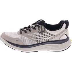 ヨドバシ.com - ラクウォーク RaKUWaLK RM-9012 SAND 24.5 [KNEESUP