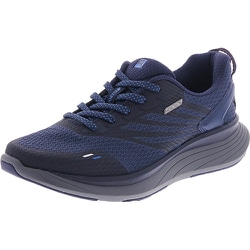 ヨドバシ.com - ラクウォーク RaKUWaLK RM-9012 DBU 25.5 [KNEESUP