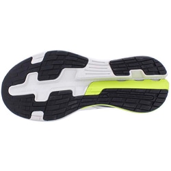 ヨドバシ.com - ラクウォーク RaKUWaLK RM-9012 DBU 25.5 [KNEESUP