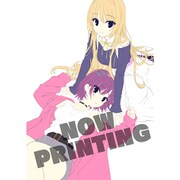 PARQUET オフィシャルビジュアルファンブック