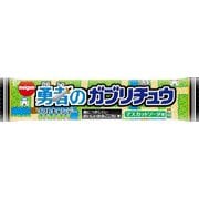 勇者のガブリチュウ 1本