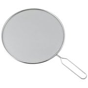 オイルスクリーン 29cm 台紙付き AQ-V-625D