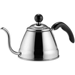 フィーノコーヒーポット 1.0L X-OFF-100