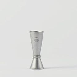 ヴィンテージ メジャーカップ 15/30ml 0000000029448