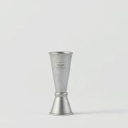 0000000029448 [ヴィンテージ メジャーカップ 15/30ml]