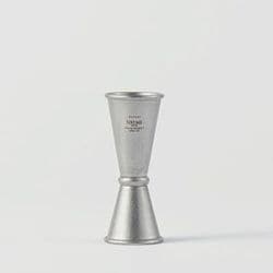 ヴィンテージ メジャーカップ 30/45ml 0000000029455