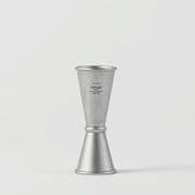 0000000029455 [ヴィンテージ メジャーカップ 30/45ml]