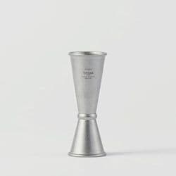 ヴィンテージ メジャーカップ 30/50ml 0000000029462