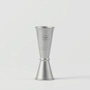 0000000029462 [ヴィンテージ メジャーカップ 30/50ml]