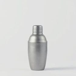 ヴィンテージ カクテルシェーカー 350ml 0000000029486