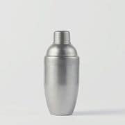 0000000029493 [ヴィンテージ カクテルシェーカー 530ml]