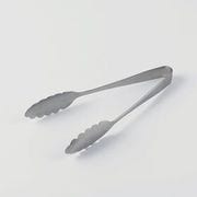 0000000064890 [ヴィンテージ 万能トング 240mm]
