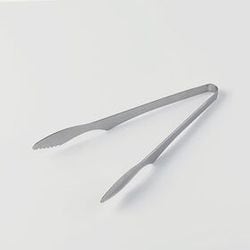 ヴィンテージ 焼肉トング 240mm 0000000064913
