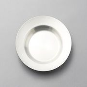 オックスフォードパスタプレート サテン230Φmm 0000000065927