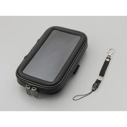 スマートフォンケース2（18866/18868用） 補修品 ケース本体 20141