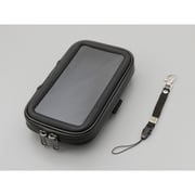 スマートフォンケース2(18866/18868用) 補修品 ケース本体 20141